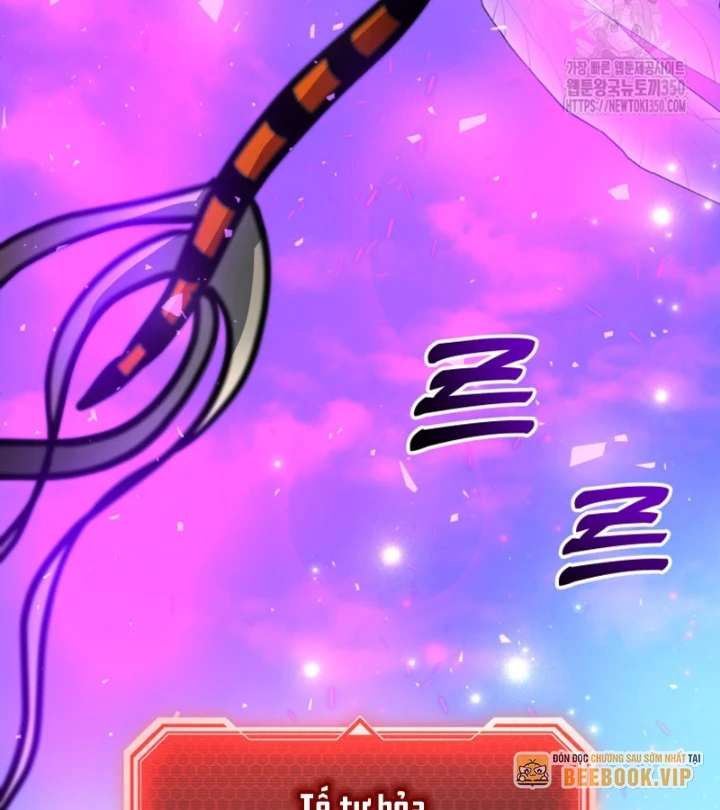 Buff May Mắn Chapter 17 - 126