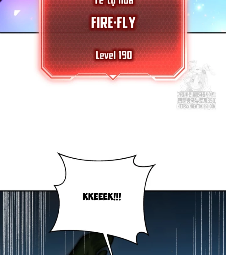 Buff May Mắn Chapter 17 - 127