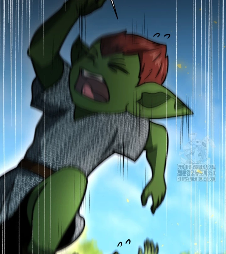 Buff May Mắn Chapter 17 - 128