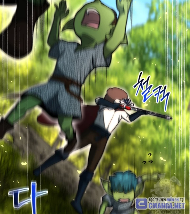 Buff May Mắn Chapter 17 - 129