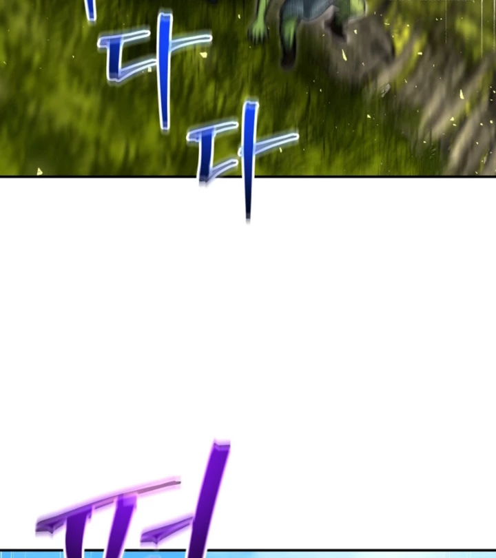 Buff May Mắn Chapter 17 - 130