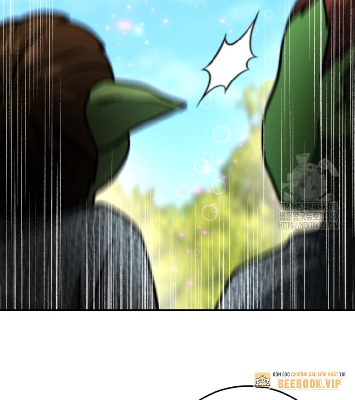 Buff May Mắn Chapter 17 - 132