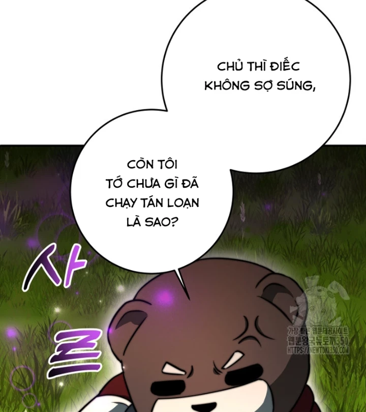 Buff May Mắn Chapter 17 - 133