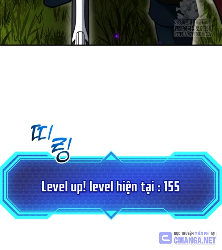 Buff May Mắn Chapter 17 - 135