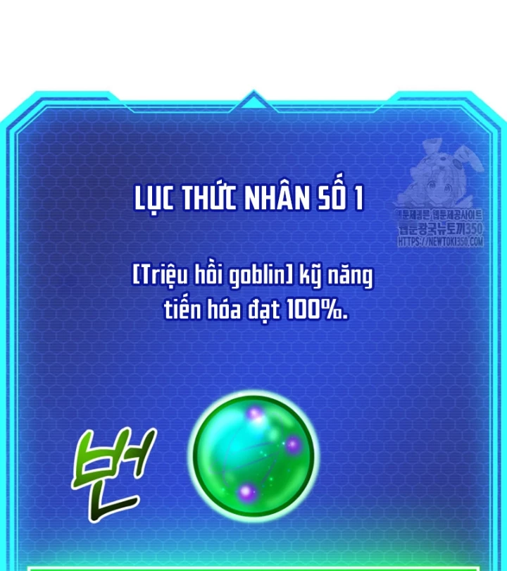 Buff May Mắn Chapter 17 - 136