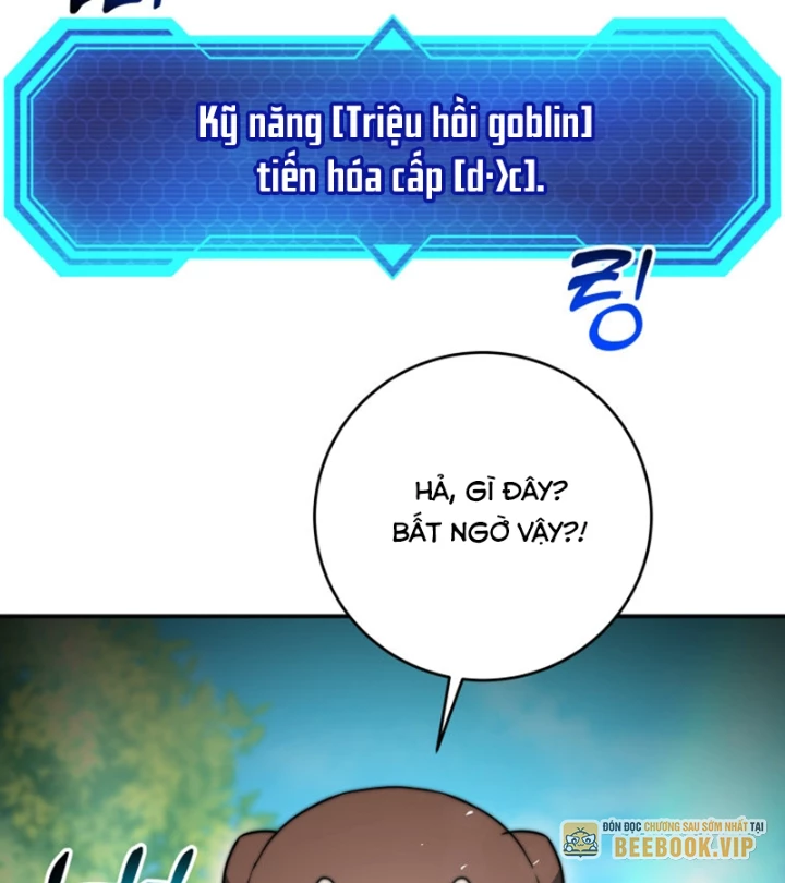 Buff May Mắn Chapter 17 - 138