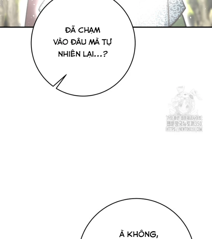 Buff May Mắn Chapter 17 - 140