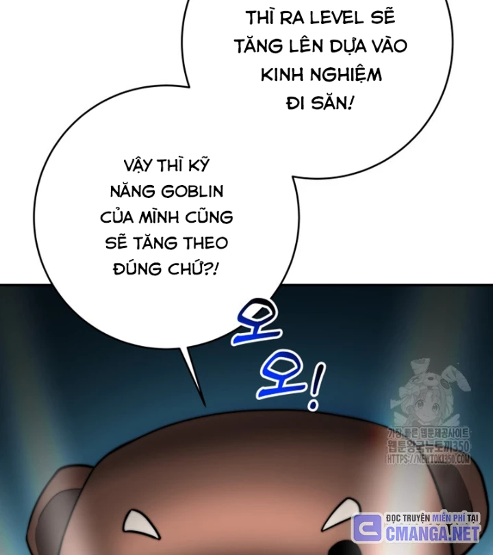 Buff May Mắn Chapter 17 - 141