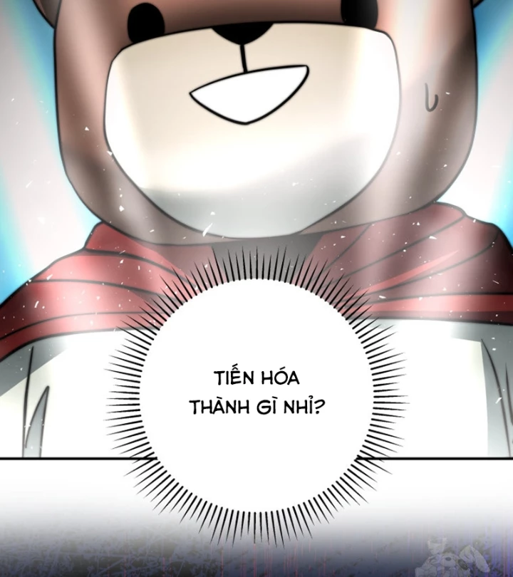 Buff May Mắn Chapter 17 - 142