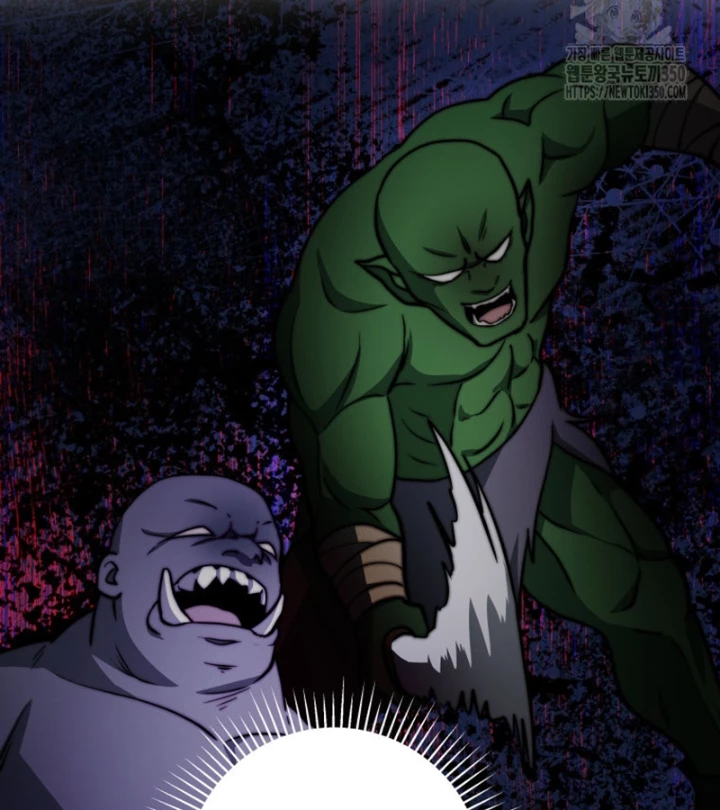 Buff May Mắn Chapter 17 - 143