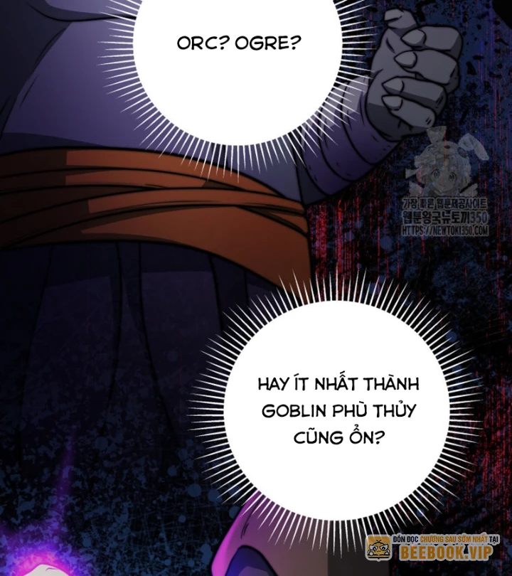 Buff May Mắn Chapter 17 - 144