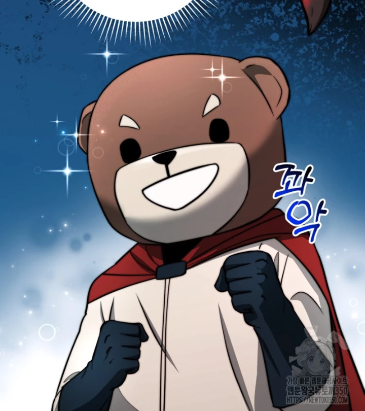 Buff May Mắn Chapter 17 - 146