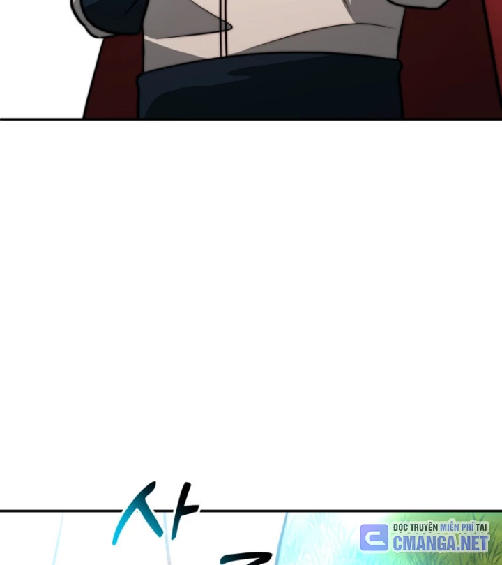 Buff May Mắn Chapter 17 - 147