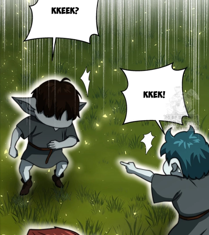 Buff May Mắn Chapter 17 - 149