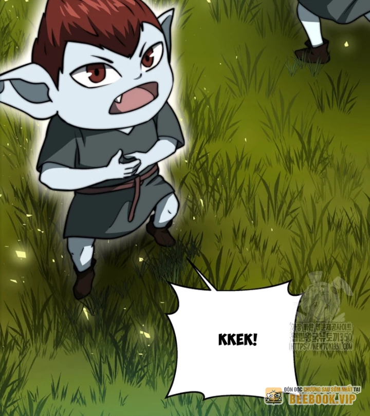 Buff May Mắn Chapter 17 - 150