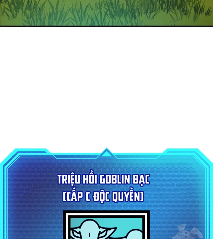 Buff May Mắn Chapter 17 - 151