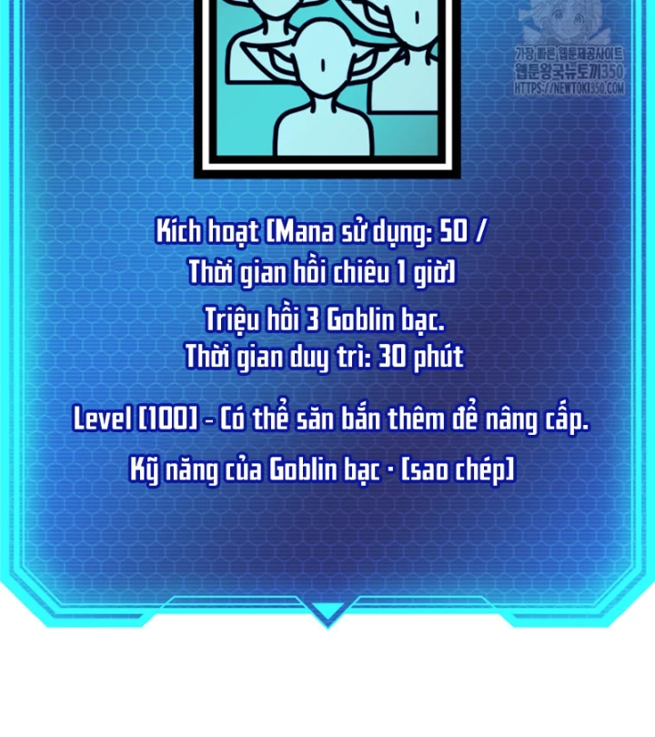 Buff May Mắn Chapter 17 - 152