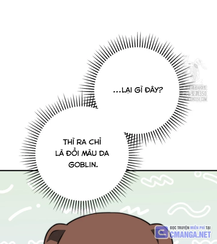 Buff May Mắn Chapter 17 - 153