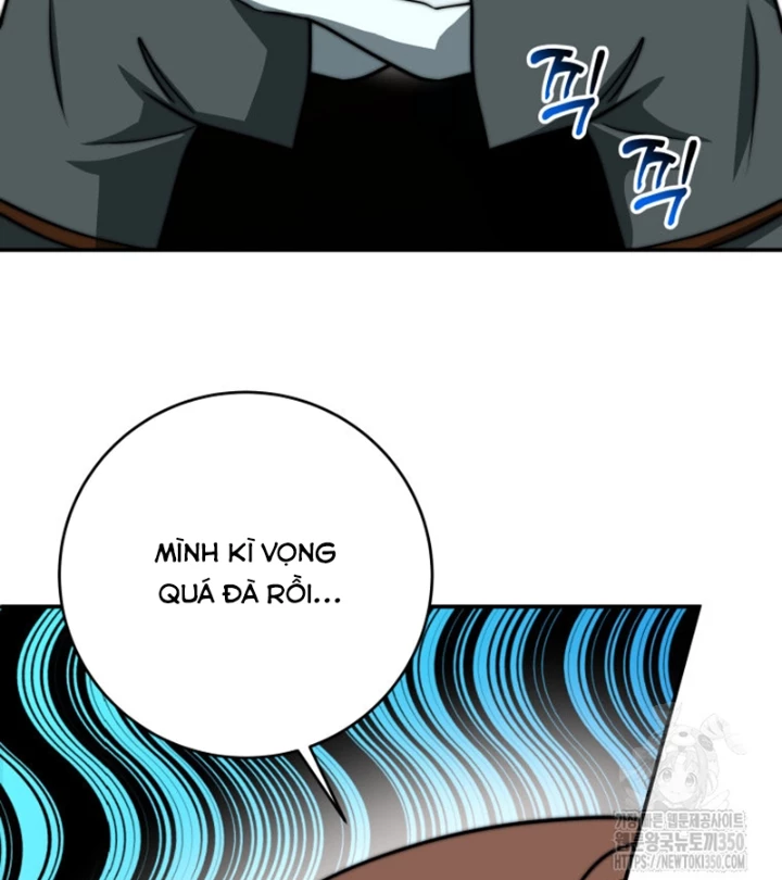 Buff May Mắn Chapter 17 - 155