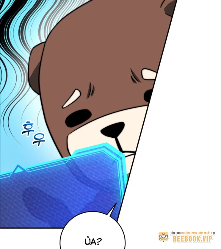 Buff May Mắn Chapter 17 - 156