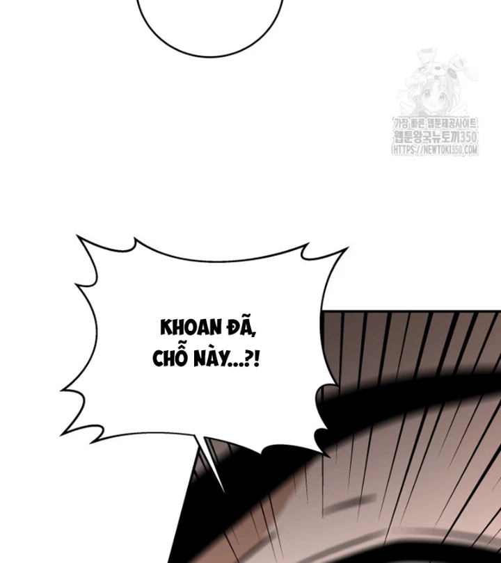 Buff May Mắn Chapter 17 - 157