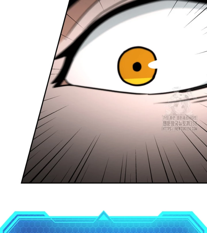 Buff May Mắn Chapter 17 - 158