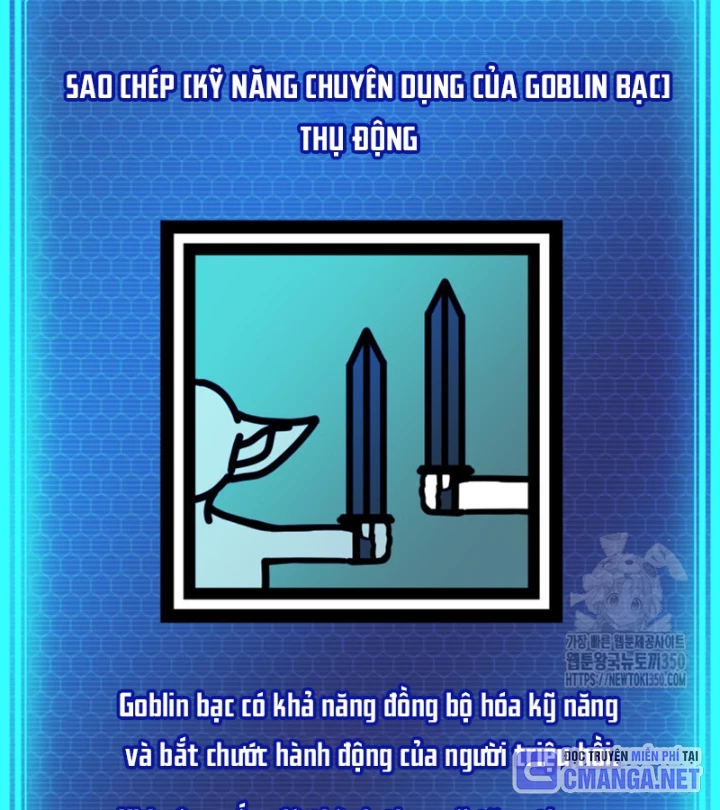 Buff May Mắn Chapter 17 - 159