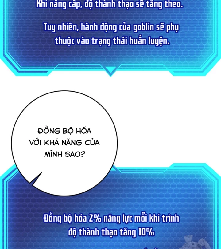 Buff May Mắn Chapter 17 - 160