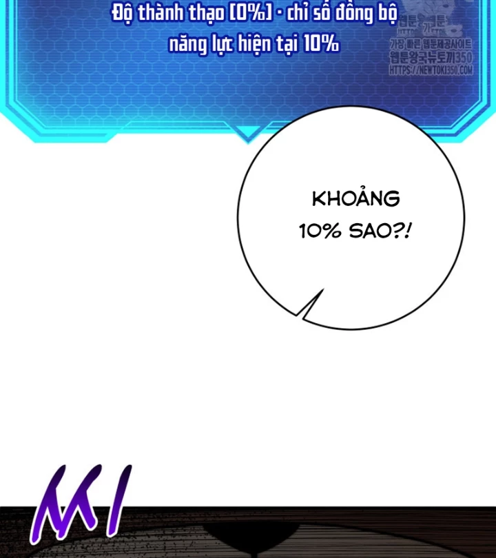 Buff May Mắn Chapter 17 - 161