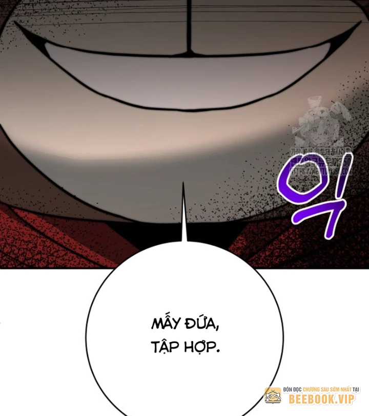 Buff May Mắn Chapter 17 - 162