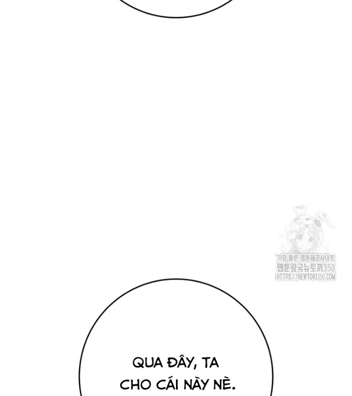 Buff May Mắn Chapter 17 - 163