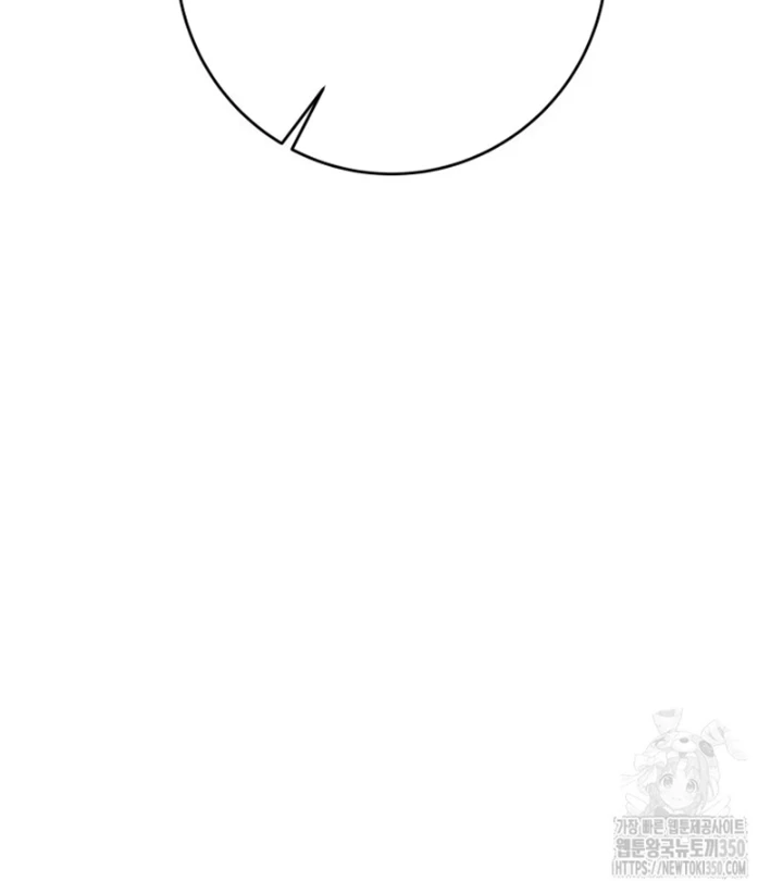 Buff May Mắn Chapter 17 - 164