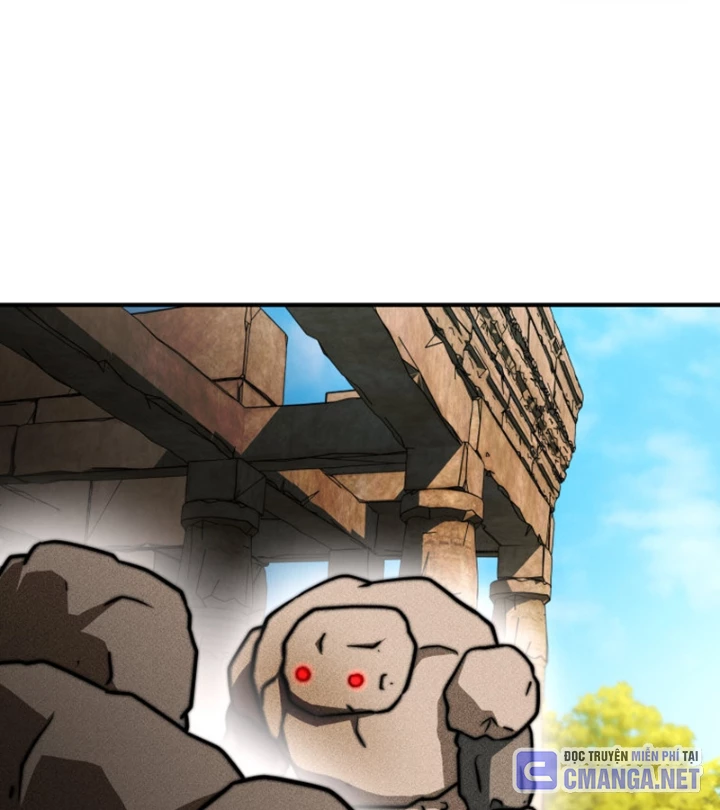 Buff May Mắn Chapter 17 - 165