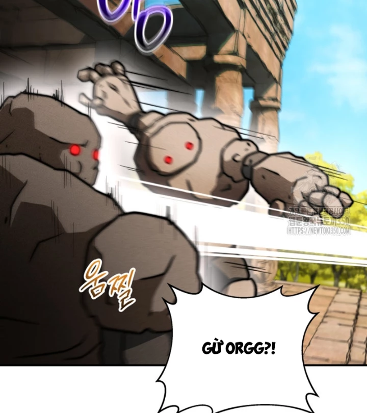 Buff May Mắn Chapter 17 - 167