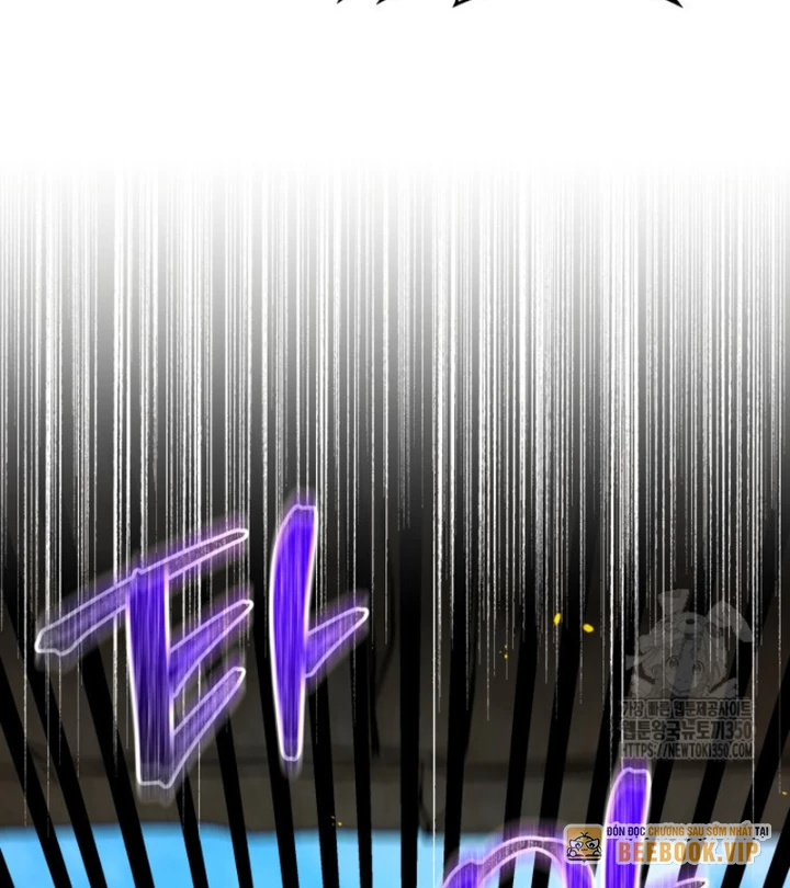 Buff May Mắn Chapter 17 - 168