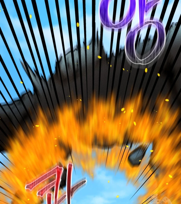 Buff May Mắn Chapter 17 - 169