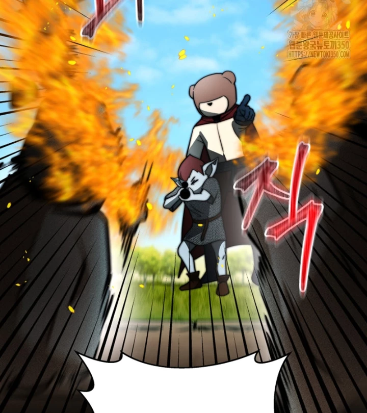 Buff May Mắn Chapter 17 - 170