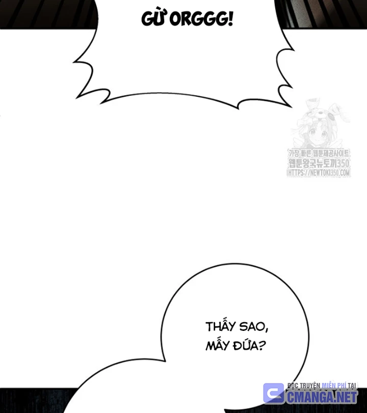 Buff May Mắn Chapter 17 - 171