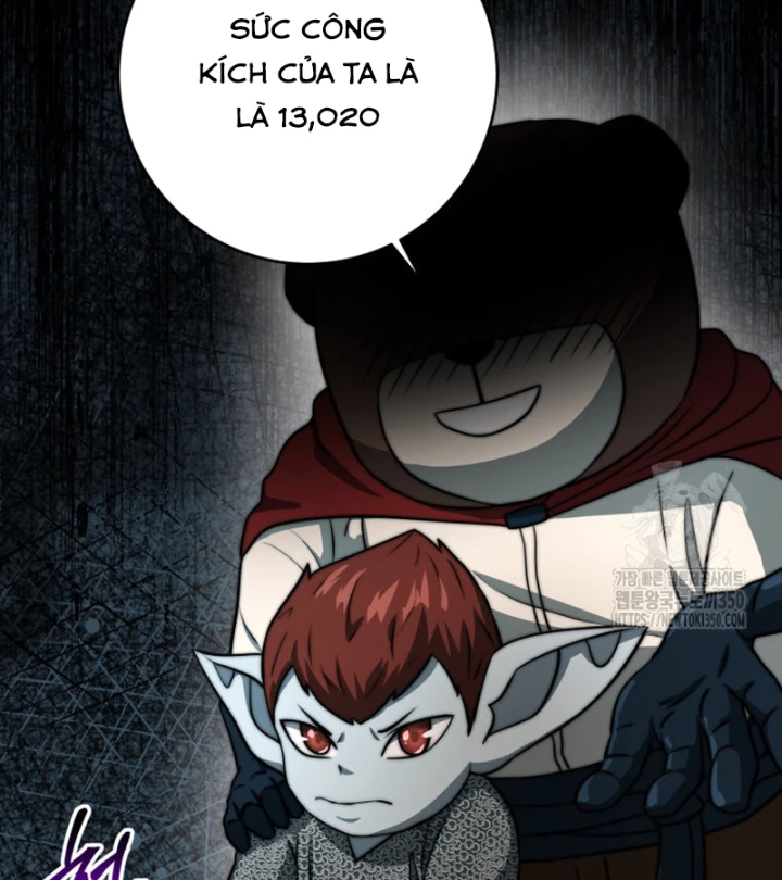 Buff May Mắn Chapter 17 - 172