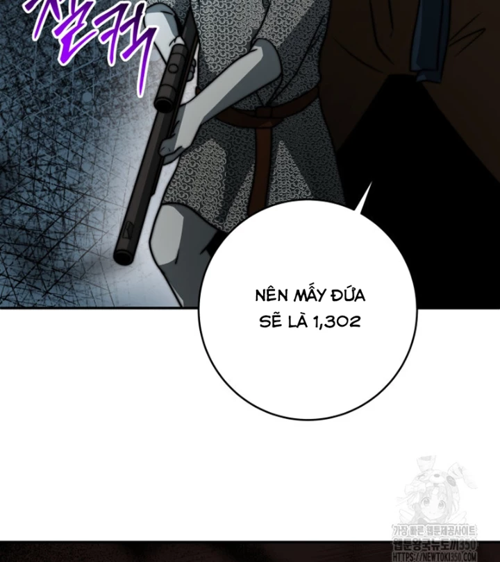 Buff May Mắn Chapter 17 - 173