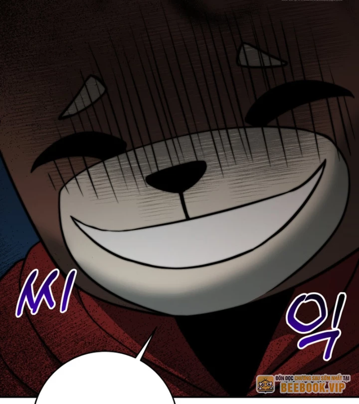 Buff May Mắn Chapter 17 - 174