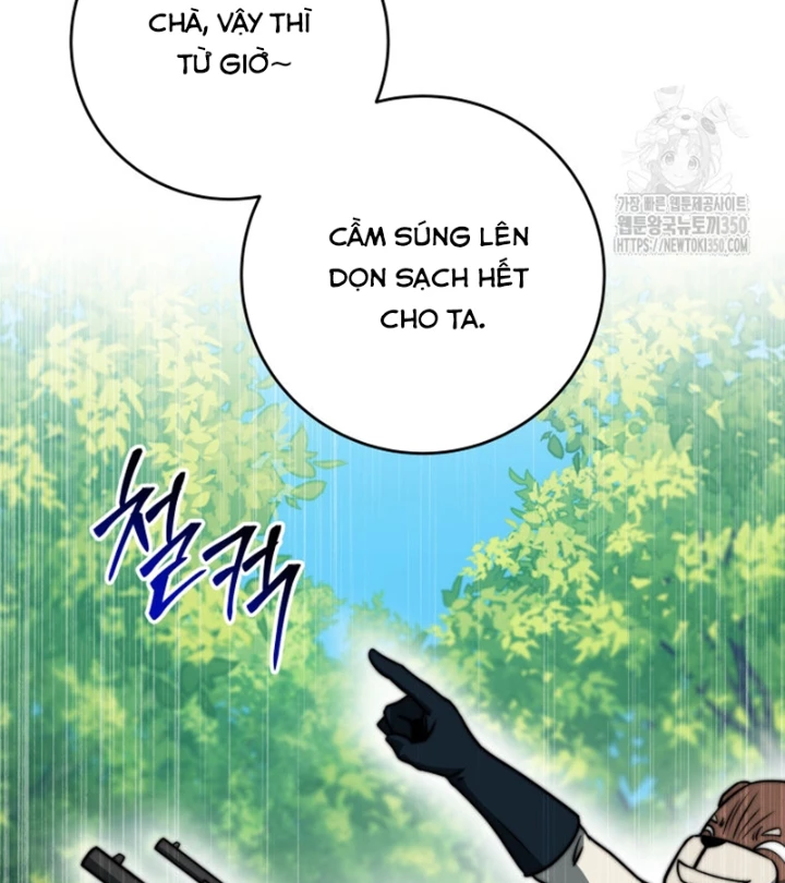 Buff May Mắn Chapter 17 - 175