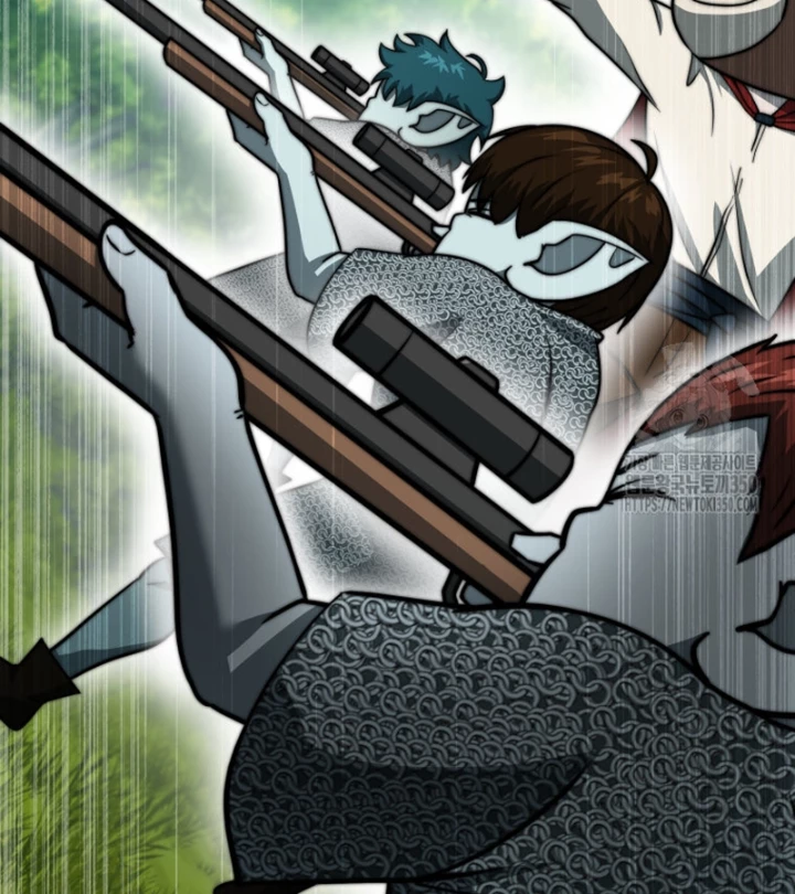 Buff May Mắn Chapter 17 - 176