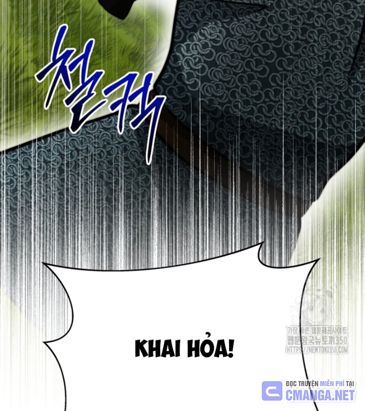 Buff May Mắn Chapter 17 - 177