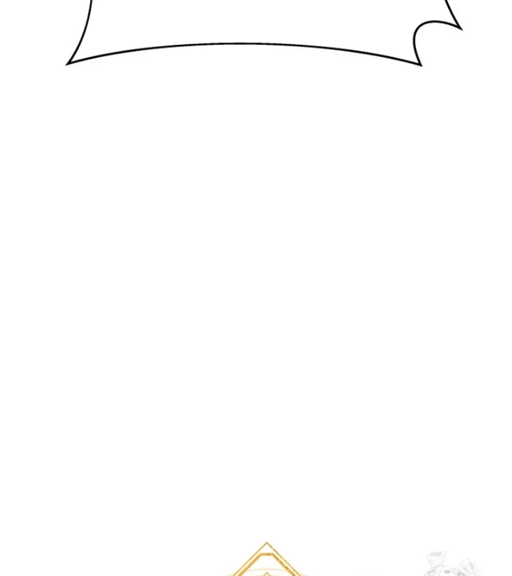 Buff May Mắn Chapter 17 - 178