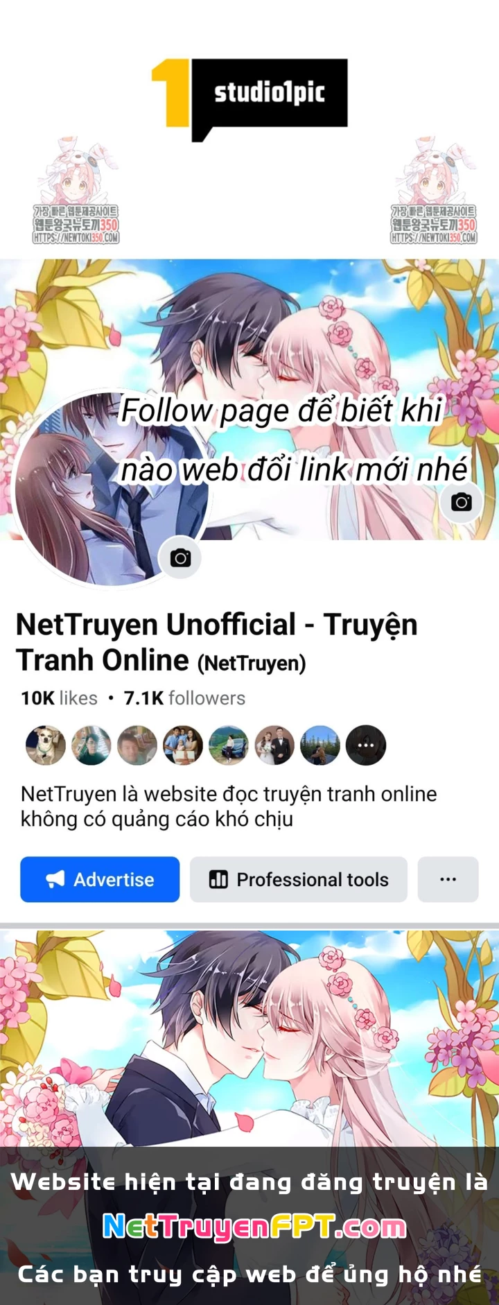 Buff May Mắn Chapter 17 - 180