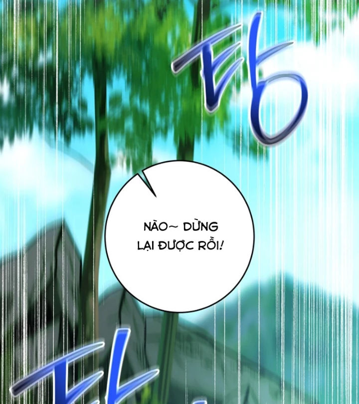 Buff May Mắn Chapter 18 - 2