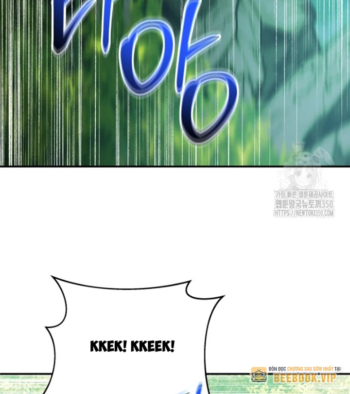Buff May Mắn Chapter 18 - 3