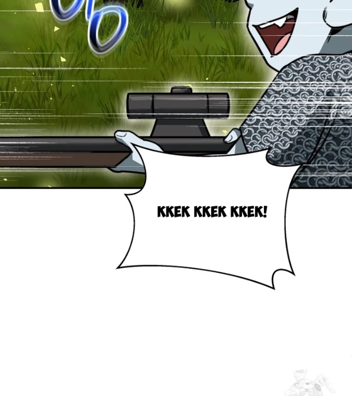 Buff May Mắn Chapter 18 - 5