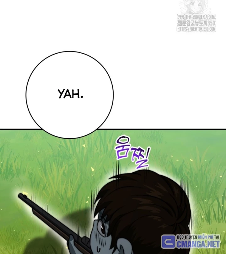 Buff May Mắn Chapter 18 - 6